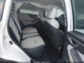 2023 Subaru Forester — photo 8 of 16 | VIN JF2SKAEC9PH415360