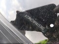 2023 Subaru Forester — photo 9 of 16 | VIN JF2SKAEC9PH415360