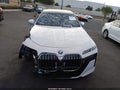 2026 BMW 7 Series — photo 12 of 17 | VIN WBA23EH00TCW77597