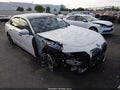 2026 BMW 7 Series — photo 13 of 17 | VIN WBA23EH00TCW77597