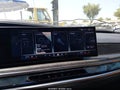 2026 BMW 7 Series — photo 7 of 17 | VIN WBA23EH00TCW77597