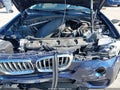 2017 BMW X3 — photo 10 of 16 | VIN 5UXWX9C59H0T00910