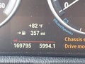 2017 BMW X3 — photo 15 of 16 | VIN 5UXWX9C59H0T00910