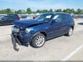 2017 BMW X3 — photo 2 of 16 | VIN 5UXWX9C59H0T00910