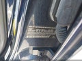 2017 BMW X3 — photo 9 of 16 | VIN 5UXWX9C59H0T00910