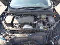 2016 Chevrolet Volt — photo 10 of 11 | VIN 1G1RD6S55GU117821
