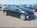 2016 Chevrolet Volt — photo 1 of 11 | VIN 1G1RD6S55GU117821