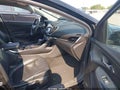 2016 Chevrolet Volt — photo 5 of 11 | VIN 1G1RD6S55GU117821