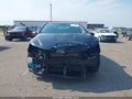 2016 Chevrolet Volt — photo 6 of 11 | VIN 1G1RD6S55GU117821