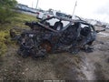 2024 BMW X5 — photo 2 of 11 | VIN 5UX23EU09R9V03041