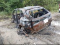 2024 BMW X5 — photo 3 of 11 | VIN 5UX23EU09R9V03041