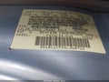 2010 Nissan Versa — photo 9 of 11 | VIN 3N1BC1CP5AL368910