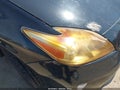 2015 Toyota Prius — photo 6 of 11 | VIN JTDKN3DU6F0420010