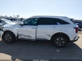 2023 Kia Sorento Hybrid — photo 15 of 17 | VIN KNDRH4LG7P5166657
