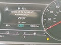 2023 Kia Sorento Hybrid — photo 16 of 17 | VIN KNDRH4LG7P5166657