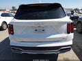 2023 Kia Sorento Hybrid — photo 17 of 17 | VIN KNDRH4LG7P5166657