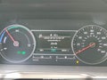 2023 Kia Sorento Hybrid — photo 7 of 17 | VIN KNDRH4LG7P5166657