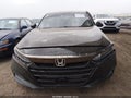 2020 Honda Accord — photo 12 of 16 | VIN 1HGCV1F33LA080805