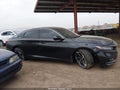 2020 Honda Accord — photo 13 of 16 | VIN 1HGCV1F33LA080805