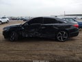 2020 Honda Accord — photo 14 of 16 | VIN 1HGCV1F33LA080805