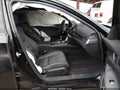 2020 Honda Accord — photo 5 of 16 | VIN 1HGCV1F33LA080805