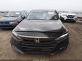 2020 Honda Accord — photo 6 of 16 | VIN 1HGCV1F33LA080805