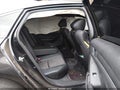 2020 Honda Accord — photo 8 of 16 | VIN 1HGCV1F33LA080805