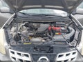 2012 Nissan Rogue — photo 10 of 17 | VIN JN8AS5MV6CW359988