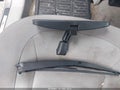 2012 Nissan Rogue — photo 12 of 17 | VIN JN8AS5MV6CW359988