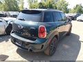 2013 Mini Countryman — photo 4 of 16 | VIN WMWZC5C55DWP33955