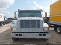 2001 International 4000-Series — photo 12 of 16 | VIN 1HTSCAAL41H386779