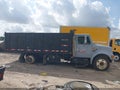 2001 International 4000-Series — photo 13 of 16 | VIN 1HTSCAAL41H386779