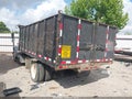 2001 International 4000-Series — photo 3 of 16 | VIN 1HTSCAAL41H386779