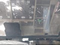 2001 International 4000-Series — photo 5 of 16 | VIN 1HTSCAAL41H386779