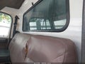 2001 International 4000-Series — photo 7 of 16 | VIN 1HTSCAAL41H386779