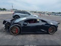 2021 Lamborghini Huracan — photo 13 of 15 | VIN ZHWUF5ZF9MLA16443