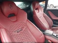 2021 Lamborghini Huracan — photo 8 of 15 | VIN ZHWUF5ZF9MLA16443