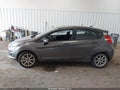 2014 Ford Fiesta — photo 14 of 16 | VIN 3FADP4EJ2EM241543