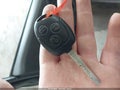 2014 Ford Fiesta — photo 11 of 16 | VIN 3FADP4EJ2EM241543
