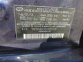 2014 Hyundai Elantra — photo 9 of 12 | VIN 5NPDH4AEXEH481929