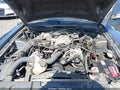 2004 Ford Mustang — photo 10 of 16 | VIN 1FAFP406X4F221339