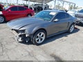 2004 Ford Mustang — photo 2 of 16 | VIN 1FAFP406X4F221339