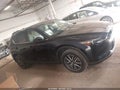 2017 Mazda CX-5 — photo 13 of 16 | VIN JM3KFBDL1H0211136