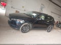 2017 Mazda CX-5 — photo 14 of 16 | VIN JM3KFBDL1H0211136
