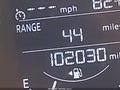 2017 Mazda CX-5 — photo 15 of 16 | VIN JM3KFBDL1H0211136