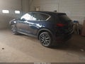 2017 Mazda CX-5 — photo 3 of 16 | VIN JM3KFBDL1H0211136