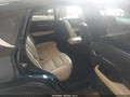 2017 Mazda CX-5 — photo 8 of 16 | VIN JM3KFBDL1H0211136