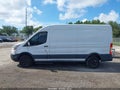 2018 Ford Transit-250 — photo 14 of 16 | VIN 1FTYR2CM8JKA52372