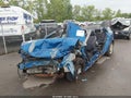 2006 Pontiac G6 — photo 2 of 11 | VIN 1G2ZF55B564292506