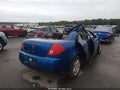 2006 Pontiac G6 — photo 4 of 11 | VIN 1G2ZF55B564292506